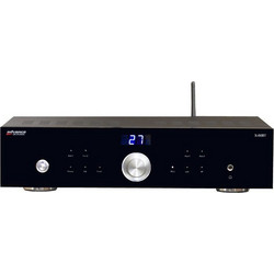 Advance Paris X-i50BT
