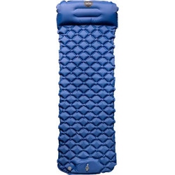 Campo Dreamer 6003010