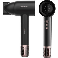 Cecotec CEC-04454 Επαγγελματικό Πιστολάκι Μαλλιών 1600W