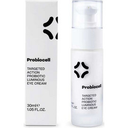 Probiocell Luminous Eye Cream 30ml