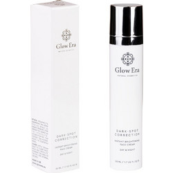 Glow Era Instant Brightening Face Cream 50ml