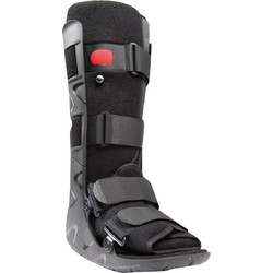 Alfacare Super Walker Standard Νάρθηκας Ποδοκνημικής AC-1030AIR