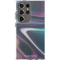 Θήκες Κινητών Samsung