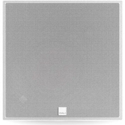 Dali Phantom H-60R Παθητικό Ηχείο Τοίχου / Οροφής 150W Λευκό
