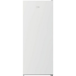 Beko RFSA210K40WN Όρθιος Καταψύκτης 168lt