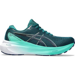 ASICS Gel-Kayano 30 Γυναικεία Αθλητικά Παπούτσια για Τρέξιμο Πετρόλ 1012B357-301