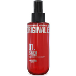Immortal 01 Reserve Cologne 150ml