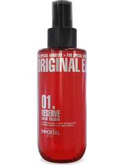 Immortal 01 Reserve Cologne 150ml