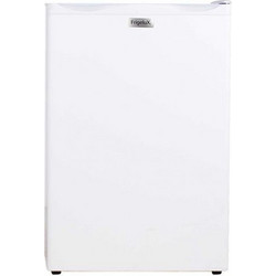 Frigelux R4TT108BF Ψυγείο Mini Bar 108lt Υ82.5xΠ5.5xΒ57cm Λευκό
