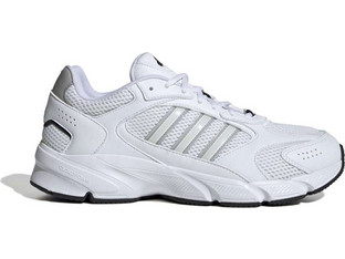 Adidas Crazychaos 2000 Ανδρικά Αθλητικά Παπούτσια για Τρέξιμο Λευκά IH0305