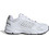 Adidas Crazychaos 2000 Ανδρικά Αθλητικά Παπούτσια για Τρέξιμο Λευκά IH0305