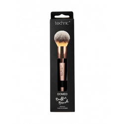 Technic Domed Buffer Πινέλο Μακιγιάζ για Make Up