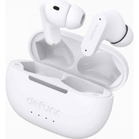 Bluetooth Handsfree Defunc