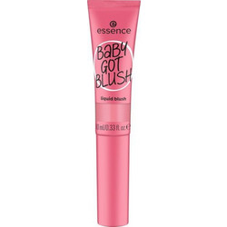 Essence Baby Got Blush 10 Liquid Blush 10ml