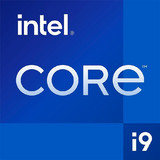 Intel Core i9-14900KS Box Επεξεργαστής 24 Πυρήνων για Socket 1700