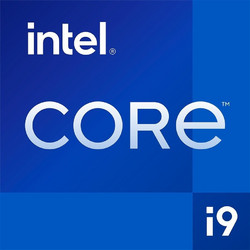 Intel Core i9-14900KS Box Επεξεργαστής 24 Πυρήνων για Socket 1700