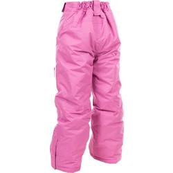 Trespass Marvelous UCBTSKE20004DP Παιδικό Παντελόνι για Ski & Snowboard