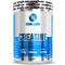 Yava Labs Creatine Unflavored 300gr