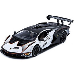 Bburago Lamborghini Essenza SCV12 1:32