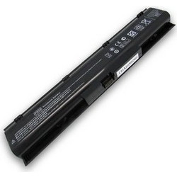 Powertech HSTNN-LB2S Συμβατή Μπαταρία Laptop για HP ProBook 4730s/ 4740s 4400mAh