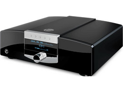 MBL C11 Preamplifier Προενισχυτής Hi-Fi 2.0