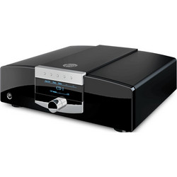 MBL C11 Preamplifier Προενισχυτής Hi-Fi 2.0