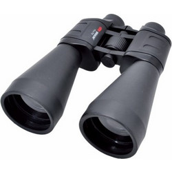 Braun Phototechnik 15x70 LightPro