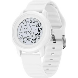 Skmei 2217 White