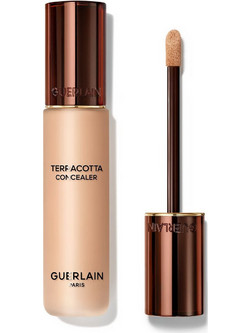 Guerlain Terracotta Natural Perfection 3N Liquid Concealer 11.5ml