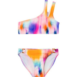 Name It Παιδικό Μαγιό Bikini Set για Κορίτσι Πολύχρωμο 13226717