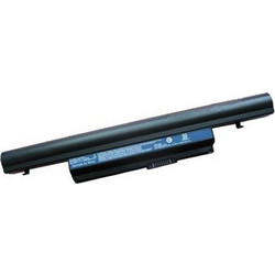 Multienergy Συμβατή Μπαταρία Laptop για Acer TimeLinex 3820T/4820TG/4820T/5820T 5200mAh