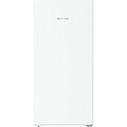 Liebherr Rd 4200 Pure Ψυγείο Συντήρηση 247lt Υ125.5xΠ59.7xΒ67.5cm Λευκό