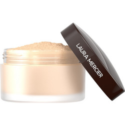 Laura Mercier Translucent Loose Setting Powder Honey 9.3gr