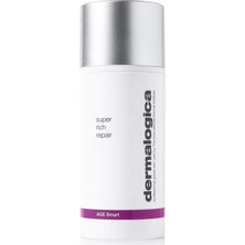 Dermalogica Age Smart Super Rich Repair 100ml