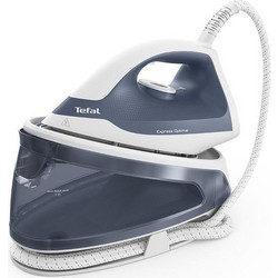 Tefal SV4110E0 Σύστημα Σιδερώματος Πίεσης 7.5bar με Δοχείο 1.2lt
