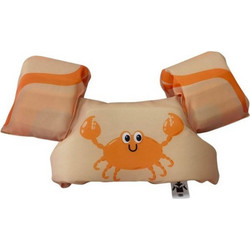 Swim Essentials Puddle Jumper Μπρατσάκια Crab SWE-2023SE513
