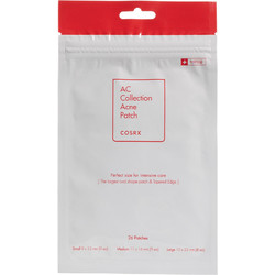Cosrx AC Collection Acne Patches 26τμχ