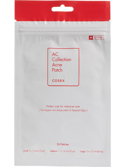 Cosrx AC Collection Acne Patches 26τμχ