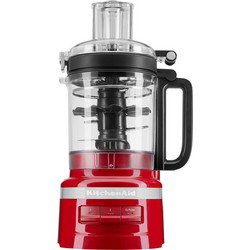 KitchenAid 5KFP0921EER Πολυμίξερ 250W 2.1lt