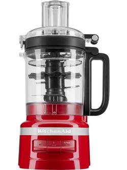 KitchenAid 5KFP0921EER Πολυμίξερ 250W 2.1lt