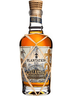 Plantation Sealander Ρούμι 40% 700ml