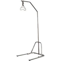 Vita Orthopaedics Αναρτήρας Κρεβατιού Επιδαπέδιος 10-2-162