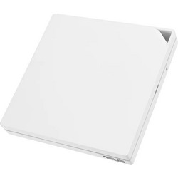 Asus RT-AX57 Go Ασύρματο Router WiFi 6