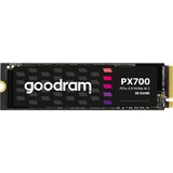 GoodRam PX700 SSD 1TB M.2 NVMe PCI Express 4.0
