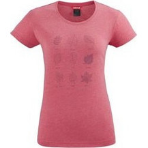 Lafuma Pearl Tee LFV11771.9030