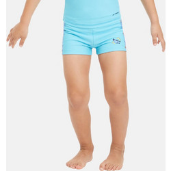 Firefly Samon Παιδικό Μαγιό Boxer για Αγόρι Γαλάζιο 420302-641