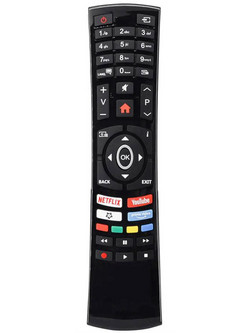 HUAYU RM-L1638+