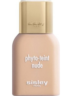 Sisley Phyto-Teint Perfection Luminous Matte 0N-Dawn Liquid Make Up 30ml