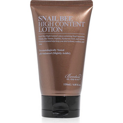 Benton Snail Bee High Content Lotion 120ml