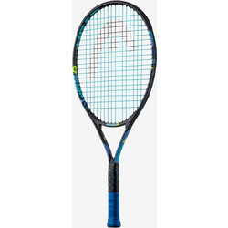 Head Novak 25 2024